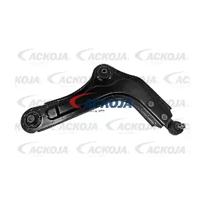 ACKOJA A51-0008