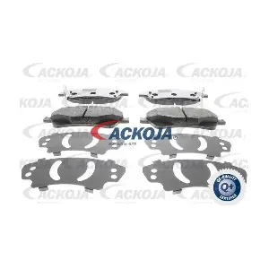 ACKOJA A70-0087