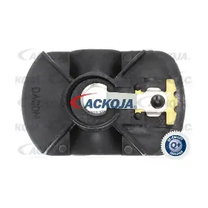 A51-70-0015 ACKOJA