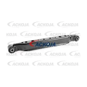A38-1146 ACKOJA