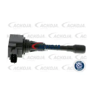 A38-70-0011 ACKOJA