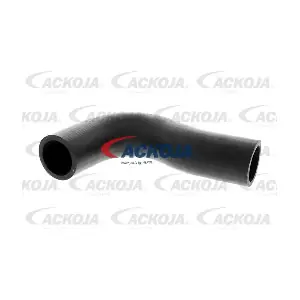 A51-1602 ACKOJA