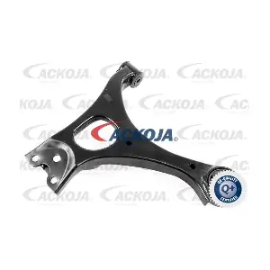 A26-1145 ACKOJA