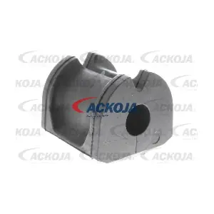 A63-0024 ACKOJA