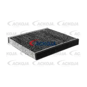 ACKOJA A54-31-0001