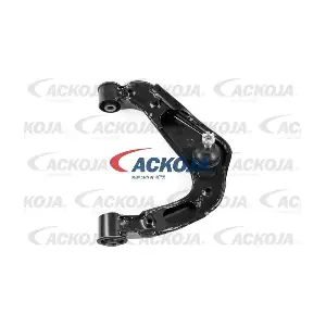 A38-0368 ACKOJA