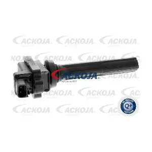 A64-70-0005 ACKOJA