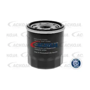 ACKOJA A70-0501