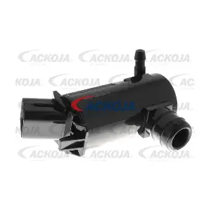 A52-08-0012 ACKOJA