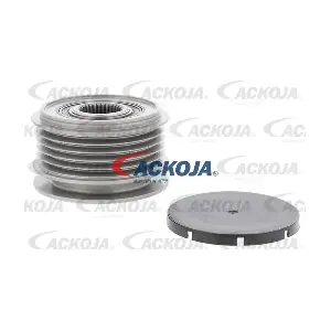 A52-23-0001 ACKOJA