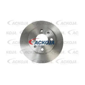 A52-2502 ACKOJA