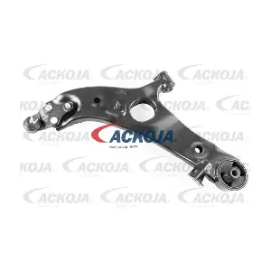 A52-0247 ACKOJA