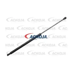 A52-0090 ACKOJA