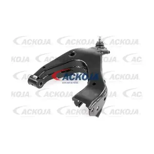 A70-1140 ACKOJA