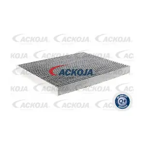 ACKOJA A52-31-0014