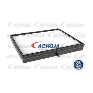 ACKOJA A51-30-0003