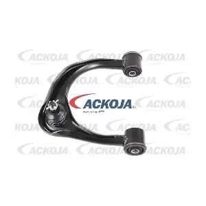 A70-0636 ACKOJA