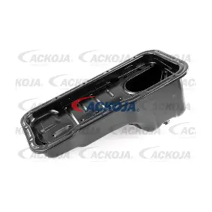 A38-0159 ACKOJA