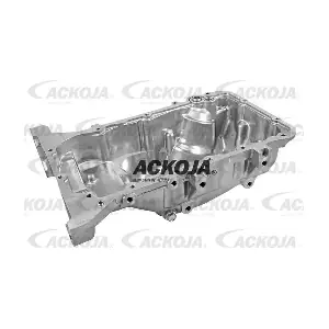 A26-0233 ACKOJA