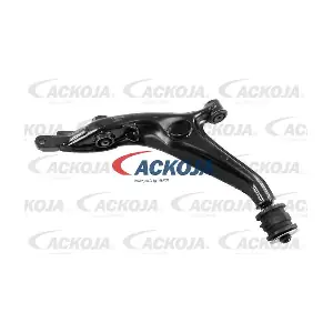 A26-0128 ACKOJA