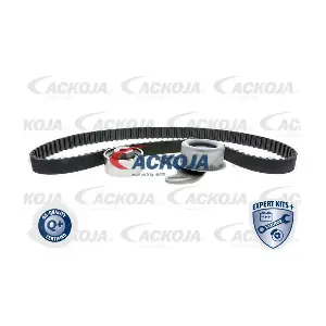 A52-0201 ACKOJA