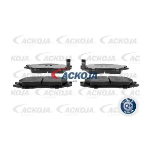 ACKOJA A38-0148