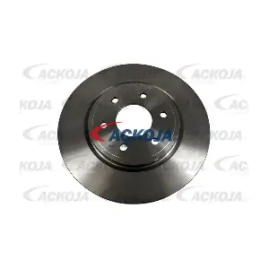 A38-80012 ACKOJA