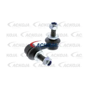 A38-0081 ACKOJA