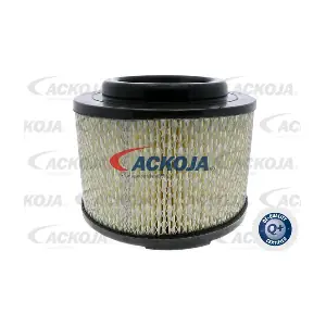 ACKOJA A70-0407