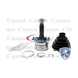 A32-0110 ACKOJA