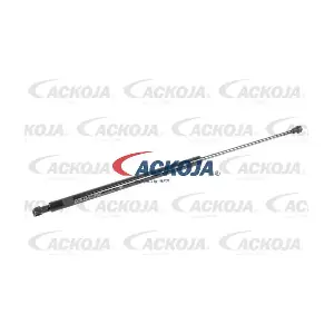 A26-0085 ACKOJA