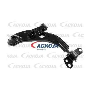 A32-1152 ACKOJA