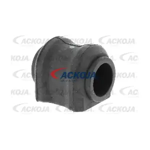 A70-0362 ACKOJA