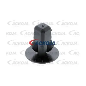 A70-0240 ACKOJA