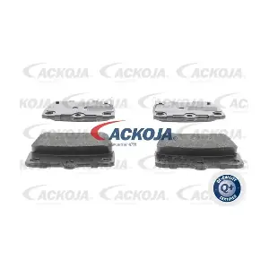 ACKOJA A70-0026