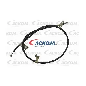 A32-30004 ACKOJA