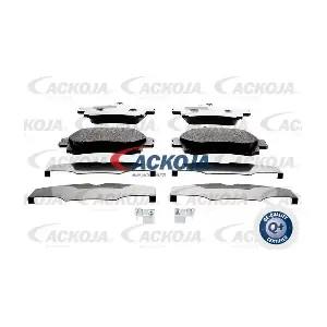 ACKOJA A37-0025