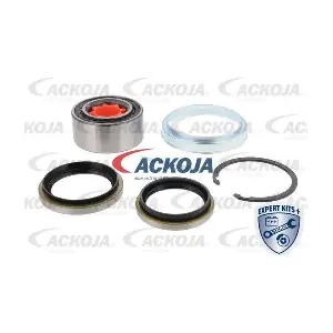 ACKOJA A70-0125