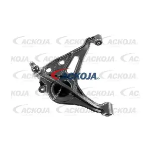 A64-0031 ACKOJA
