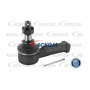 ACKOJA A32-1113