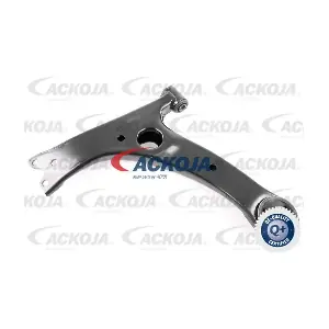 112295 BOSAL