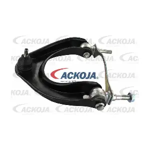 A26-9545 ACKOJA