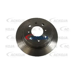 ACKOJA A26-40001