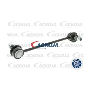 ACKOJA A52-1162