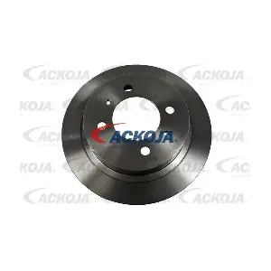 A38-40006 ACKOJA