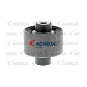 A37-0107 ACKOJA