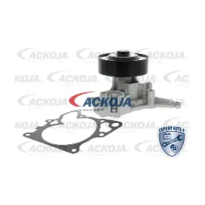 ACKOJA A32-50015