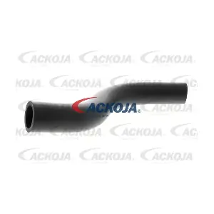 A26-1600 ACKOJA