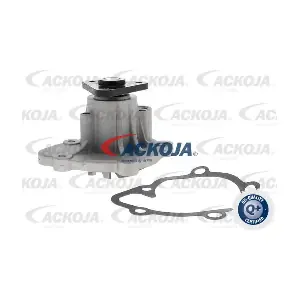 A53-0705 ACKOJA