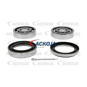 ACKOJA A54-0012